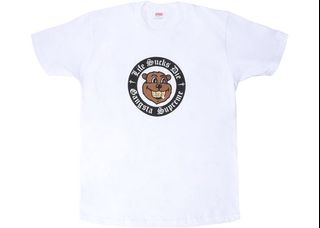 （分類：）位於 。 由 garaffe1 提交（商品編號 1035452612，圖片 1）。簡介： 。