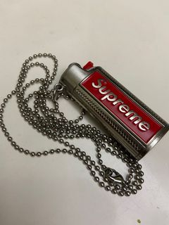 （分類：）位於 。 由 lh8ight 提交（商品編號 1035525775，圖片 1）。簡介： 。