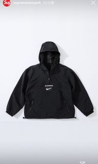 （分類：）位於 。 由 cch525 提交（商品編號 1035519882，圖片 1）。簡介： 。
