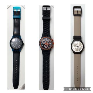 （分類：）位於 。 由 shizzle59 提交（商品編號 1035460843，圖片 1）。簡介： 。