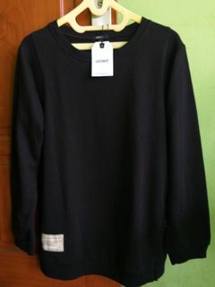 (Kategori: ) berada di . Dikirim oleh restuff_berau (ID iklan 1035366171, Gambar 1). Deskripsi: .