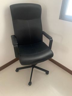 (Category: ) located in . Submitted by dhruvb (Listing ID 1035370815, Image 1). Description: .