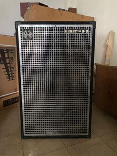 (Category: ) located in . Submitted by kojima2 (Listing ID 1035385032, Image 1). Description: .