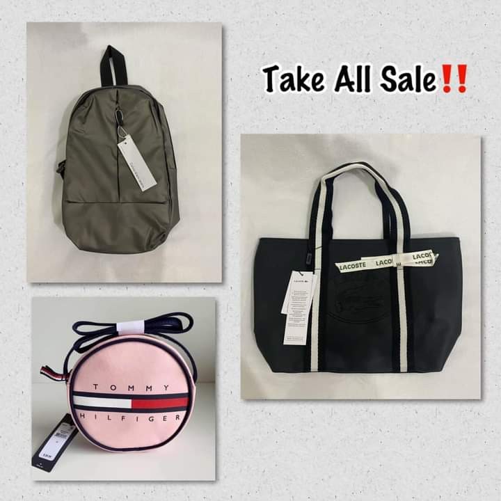 carousell