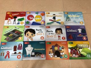 （分類：）位於 。 由 yukired 提交（商品編號 1035495606，圖片 1）。簡介： 。