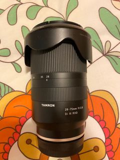 （分類：）位於 。 由 hker_seller 提交（商品編號 1035456872，圖片 1）。簡介： 。