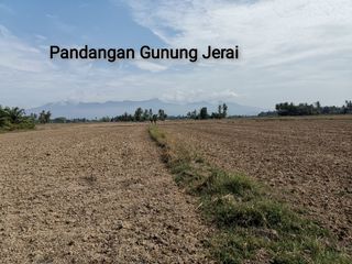 (Category: ) located in . Submitted by syafiqsamat90 (Listing ID 1035491926, Image 1). Description: .