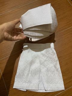 (Category: ) located in . Submitted by farahmazman (Listing ID 1035381511, Image 1). Description: .