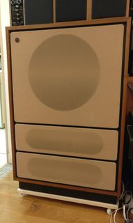 （分類：）位於 。 由 kk9655 提交（商品編號 1035475683，圖片 1）。簡介： 。