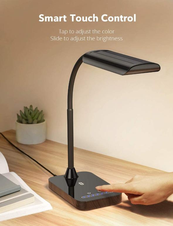 tronics lamp