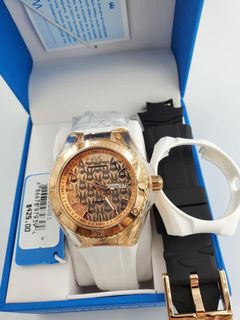 (Category: ) located in . Submitted by hyruwatchesandaccessories (Listing ID 1035352623, Image 1). Description: .