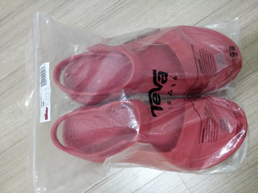 Chalas teva top
