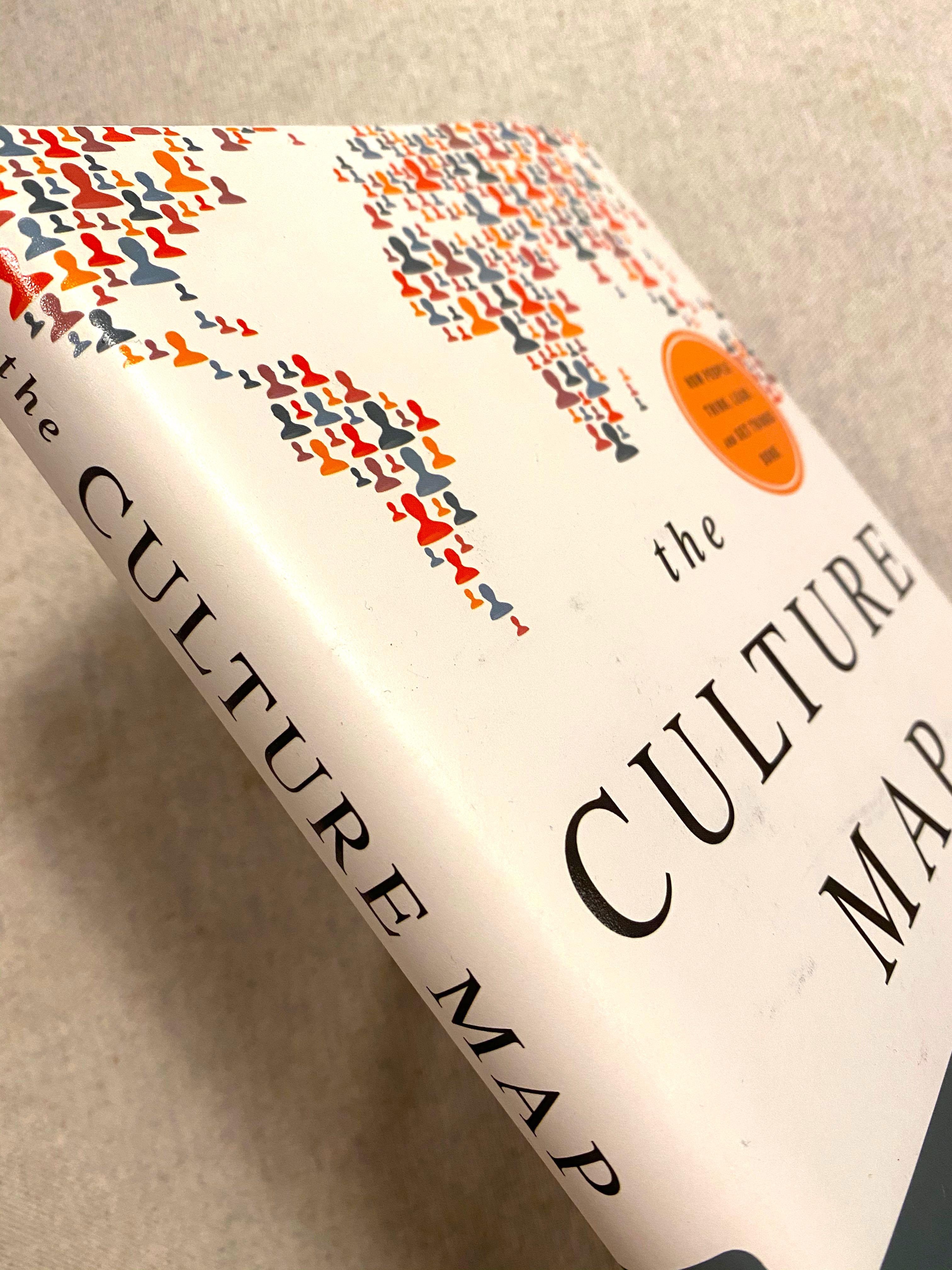 The Culture Map By Erin Meyer 1600182497 78178bb0 Progressive 
