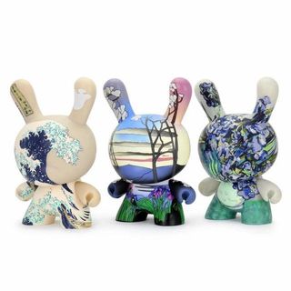 （分類：）位於 。 由 pickelton 提交（商品編號 1035367726，圖片 1）。簡介： 。