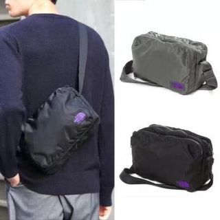 （分類：）位於 。 由 carlylyee 提交（商品編號 1035520224，圖片 1）。簡介： 。