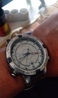 Timex compass original