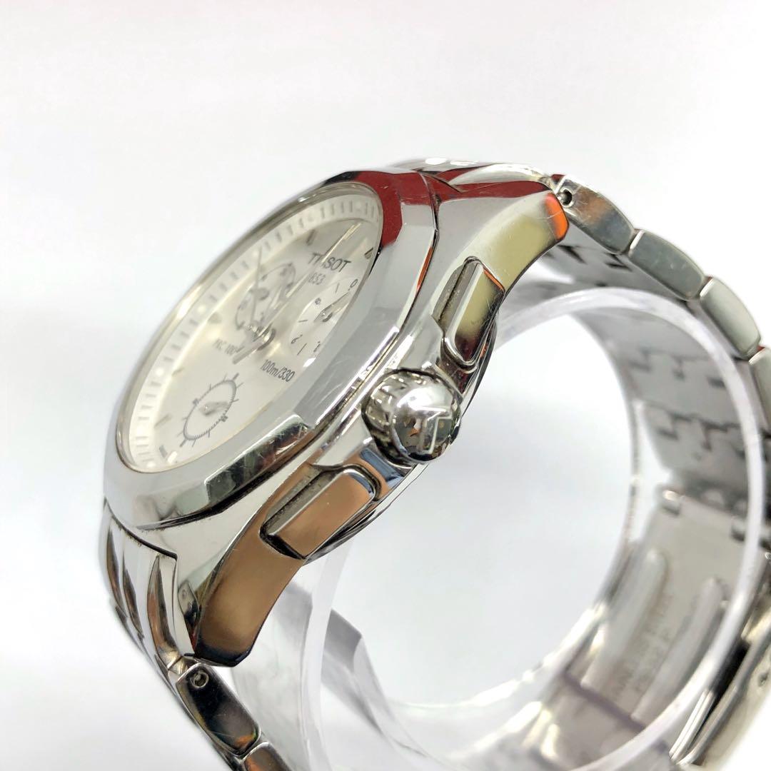 T008217a new arrivals