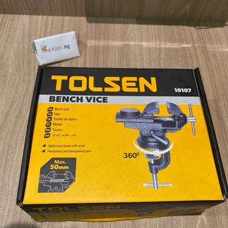 (Category: ) located in . Submitted by kakilai.sg (Listing ID 1031721088, Image 1). Description: .