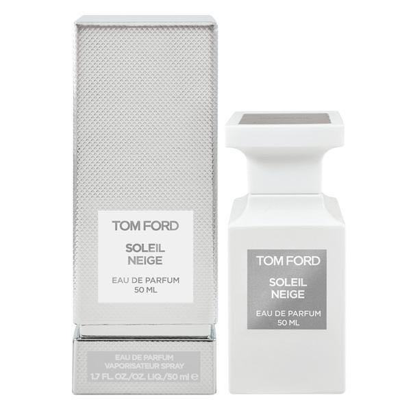 Tom ford soleil neige 50ml Sale