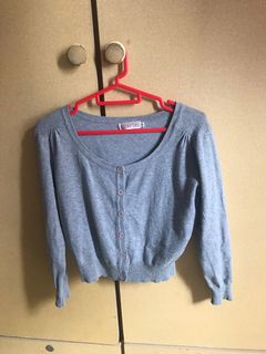 (Category: ) located in . Submitted by mi.sano (Listing ID 1035421704, Image 1). Description: .