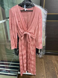 (Category: ) located in . Submitted by atiqah2020 (Listing ID 1035408255, Image 1). Description: .