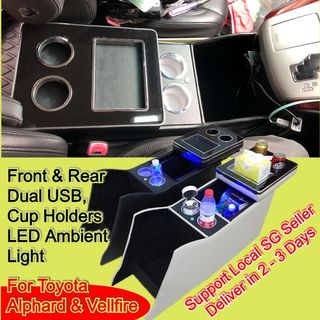 (Category: ) located in . Submitted by 7e1even1 (Listing ID 1035409018, Image 1). Description: .