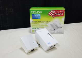 （分類：）位於 。 由 max111111 提交（商品編號 1035505679，圖片 1）。簡介： 。