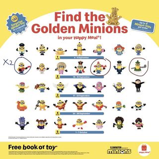 (Category: ) located in . Submitted by kifong (Listing ID 1035373601, Image 1). Description: .