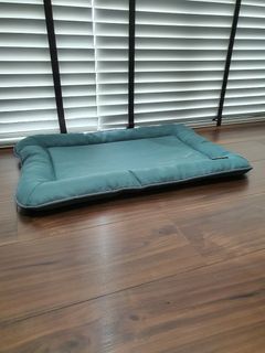 (Category: ) located in . Submitted by duabui (Listing ID 1035358349, Image 1). Description: .