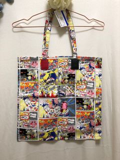 （分類：）位於 。 由 babys_kk 提交（商品編號 1035509560，圖片 1）。簡介： 。