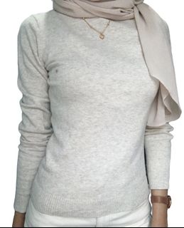 (Category: ) located in . Submitted by whereushop (Listing ID 1035386924, Image 1). Description: .