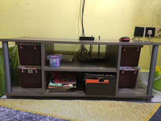 (Category: ) located in . Submitted by sunset_glow (Listing ID 1035443217, Image 1). Description: .