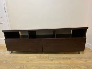 （分類：）位於 。 由 aleenachamling 提交（商品編號 1035521247，圖片 1）。簡介： 。