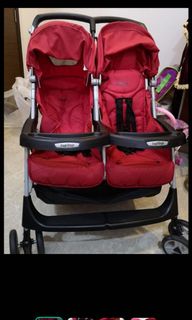 (Category: ) located in . Submitted by racingbaby (Listing ID 1035422936, Image 1). Description: .