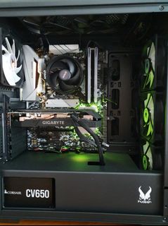 (Category: ) located in . Submitted by kingerarthur (Listing ID 1035344874, Image 1). Description: .