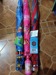 (Category: ) located in . Submitted by esjay1122 (Listing ID 1035377055, Image 1). Description: .