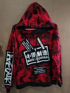 (Category: ) located in . Submitted by acethriftos.ph (Listing ID 1035402217, Image 1). Description: .