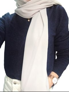 (Category: ) located in . Submitted by whereushop (Listing ID 1035385004, Image 1). Description: .