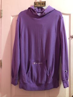 (Category: ) located in . Submitted by marisianshop (Listing ID 278706148, Image 1). Description: .