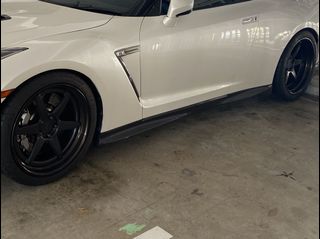 (Category: ) located in . Submitted by goldent (Listing ID 1035330117, Image 1). Description: .
