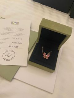 （分類：）位於 。 由 Angela888 提交（商品編號 1035375011，圖片 1）。簡介： 。