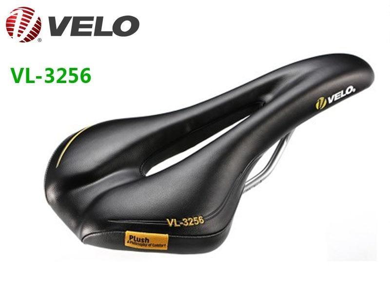 velo bike seat