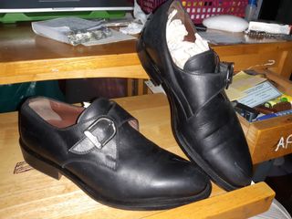 (Category: ) located in . Submitted by mickhail (Listing ID 1035526135, Image 1). Description: .