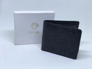 versace wallet price malaysia