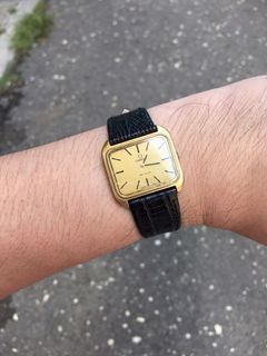 (Category: ) located in . Submitted by watchmeph (Listing ID 1035444261, Image 1). Description: .