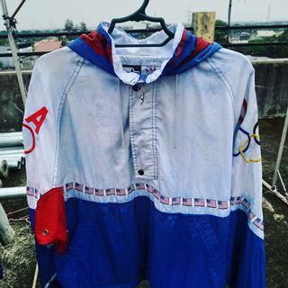 (Category: ) located in . Submitted by vintagethriftstore (Listing ID 1035500061, Image 1). Description: .