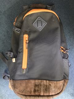 （分類：）位於 。 由 .authenticgoods. 提交（商品編號 1035451489，圖片 1）。簡介： 。