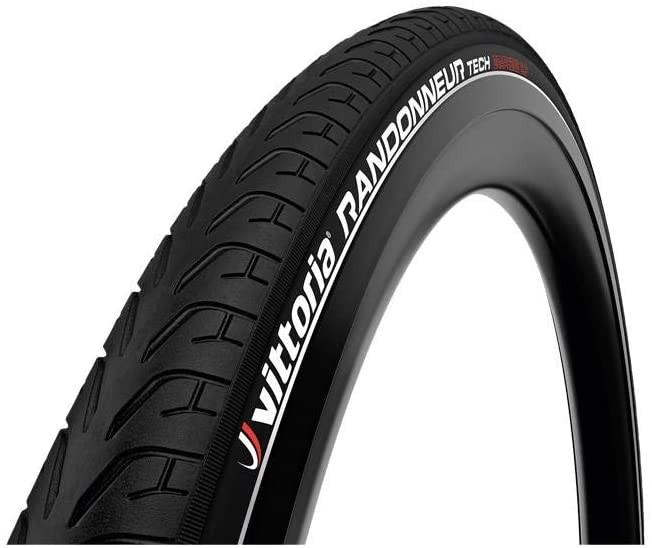 700x32c tyres