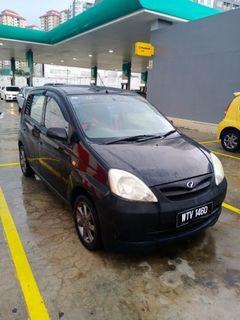 Perodua Viva Cars For Sale Carousell Malaysia
