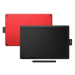 (Category: ) located in . Submitted by new_it_technology (Listing ID 1035455143, Image 1). Description: .